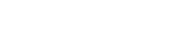 SPS Logo